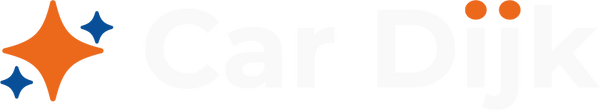 CarDijk
